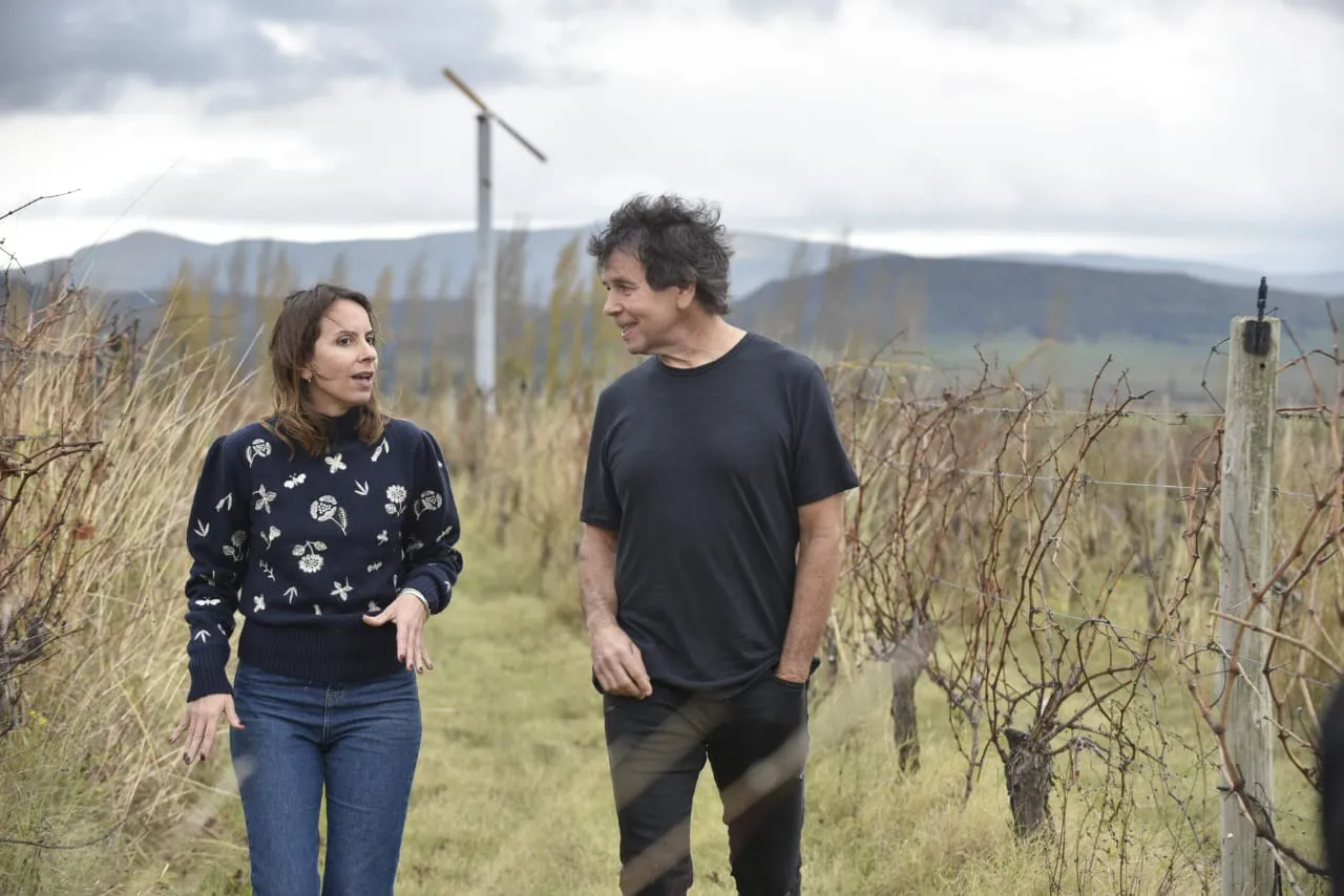 7f66dc6c-140b-4eea-98af-820c71a17f9e