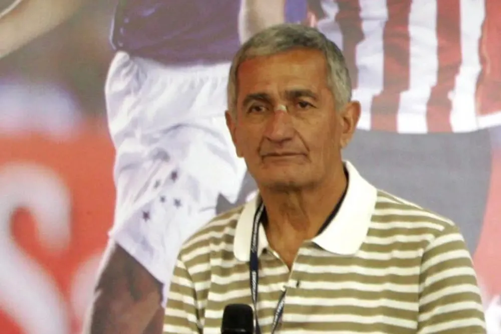 97e2abe9-cf65-4389-8235-0a5e6f396522