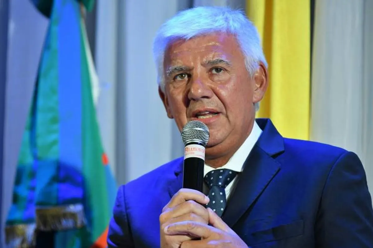 Alejandro-Dichiara-Pergamino