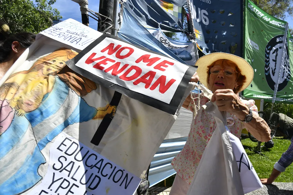 27-12-2023_movilizacion_de_distintas_organizaciones_sociales (2)