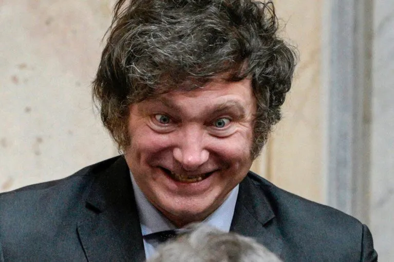 javier-milei-afp-767x511-1