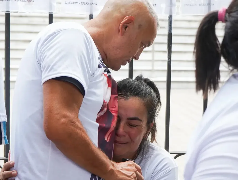 15 PRINCIPAL