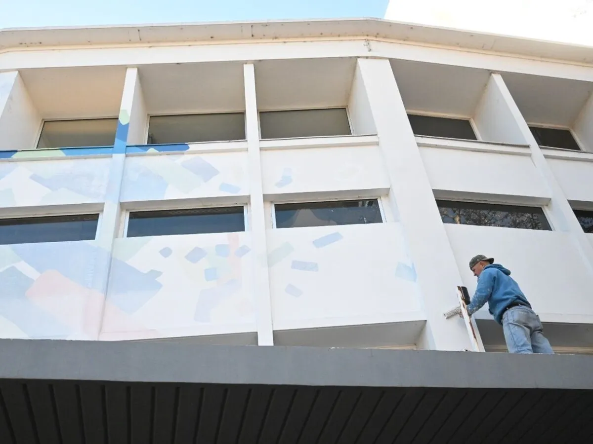 648f0643-094e-48c0-9c01-8a1ecb6c1a0f