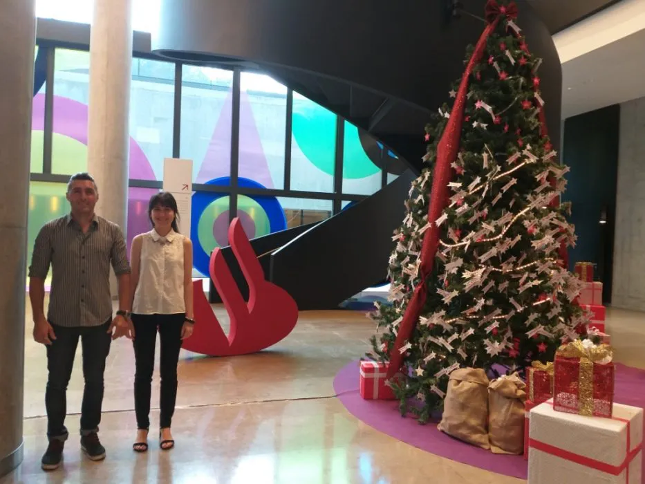 CAPS-5-roturas-1-1024x830