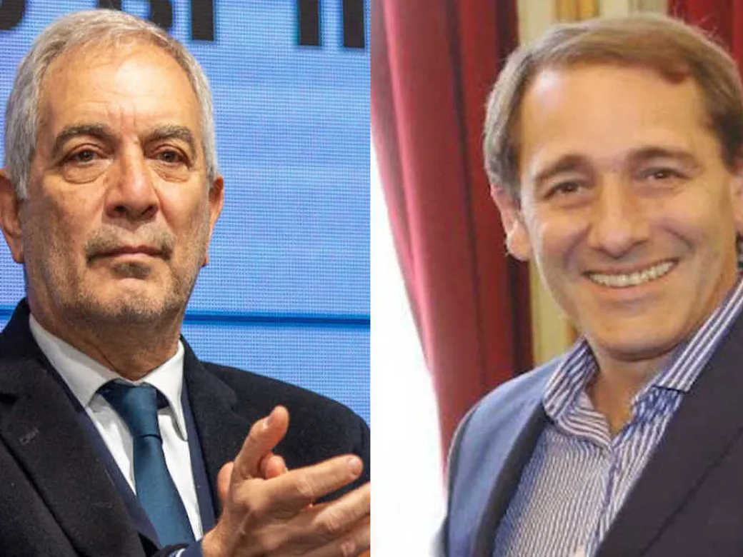 multimedia.normal.b488dfc862a5dbdf.MyBQUklOQ0lQQUxfbm9ybWFsLndlYnA=