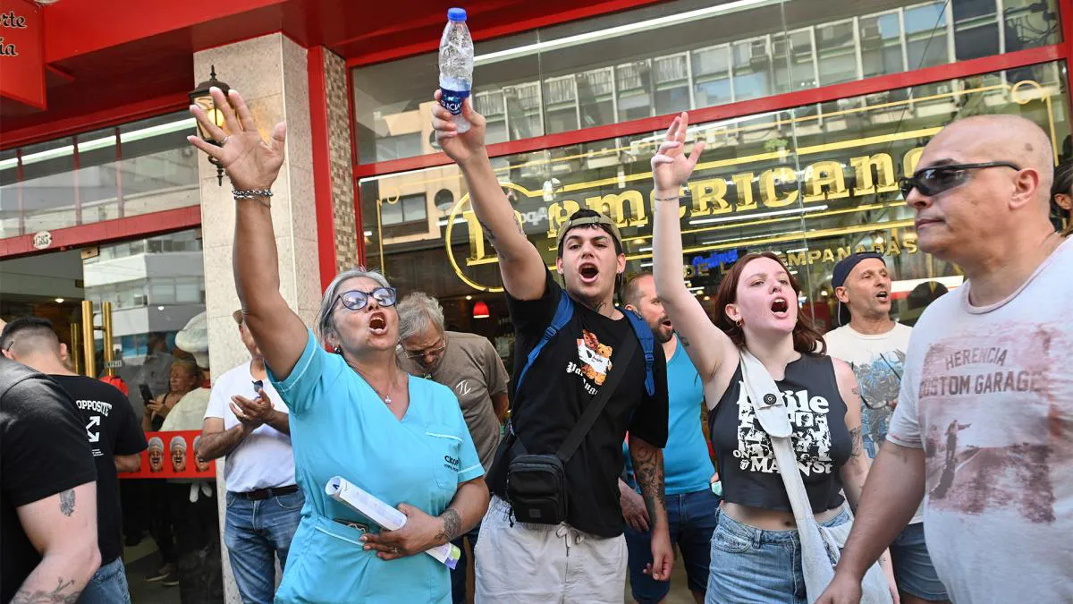 multimedia.normal.940e1bc8245d67a2.NjU4Yzg0MTY2MTYzMl8xMjAwX25vcm1hbC53ZWJw