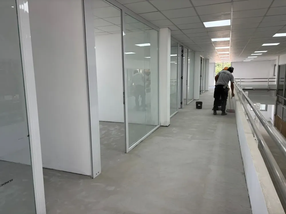 0efa153e-5330-4116-9467-f95c457ca4ac