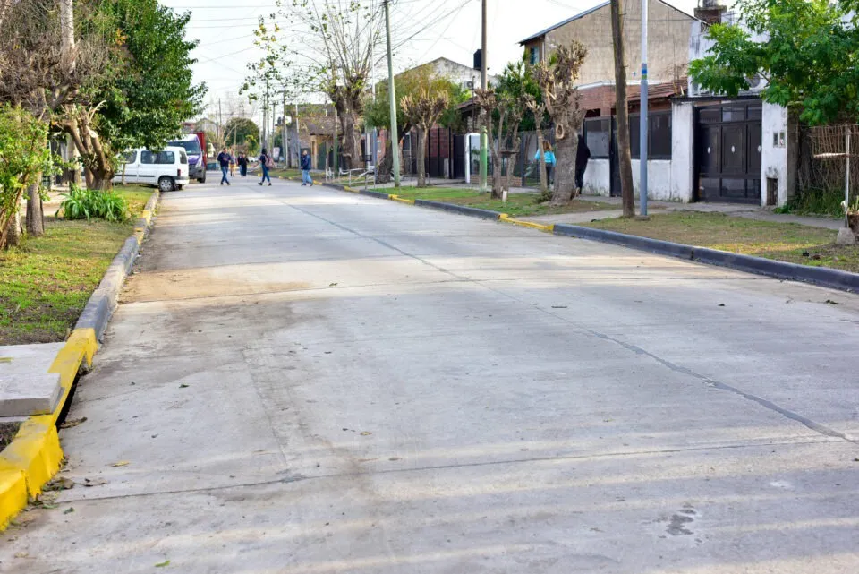 a747cff0-919d-4ff4-a813-e741cedb6b46