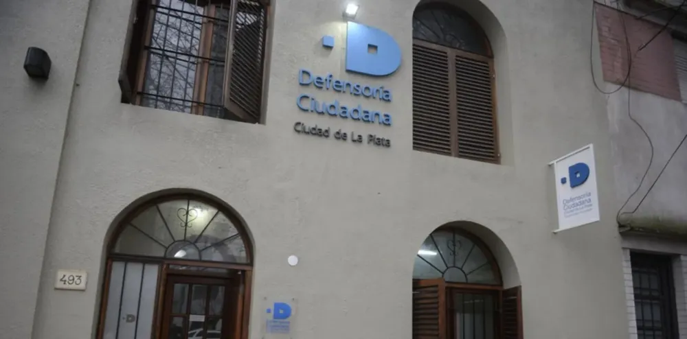 28c90c20-631d-4f39-942b-9655261b7204