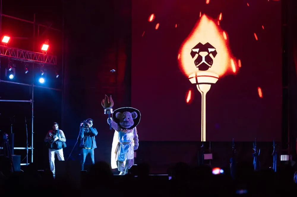 697205ff-4c6f-4f64-b471-8d8b40ffb3e0 (1)