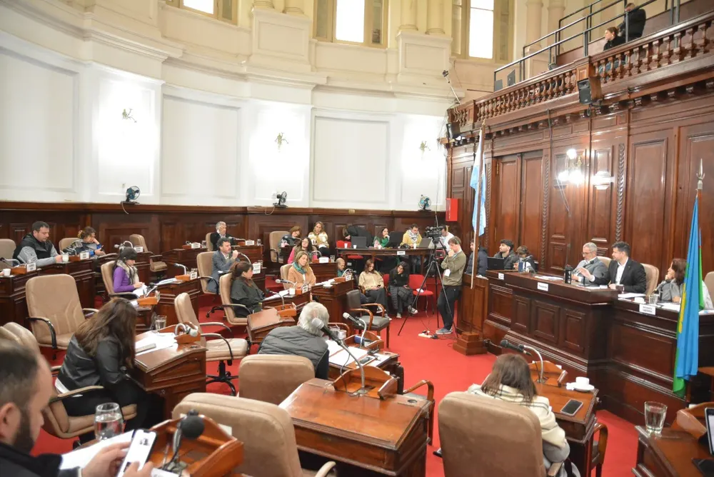 b4c43d89-aa45-4b66-b520-7557a91b2bf4