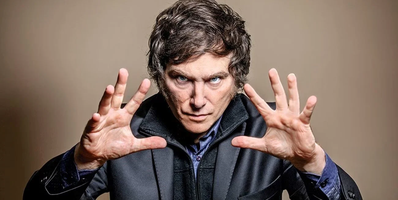 multimedia.normal.bf2b32b064a124dd.cW5SVVRQckR2XzEzMDB4NjU1X18xX25vcm1hbC53ZWJw