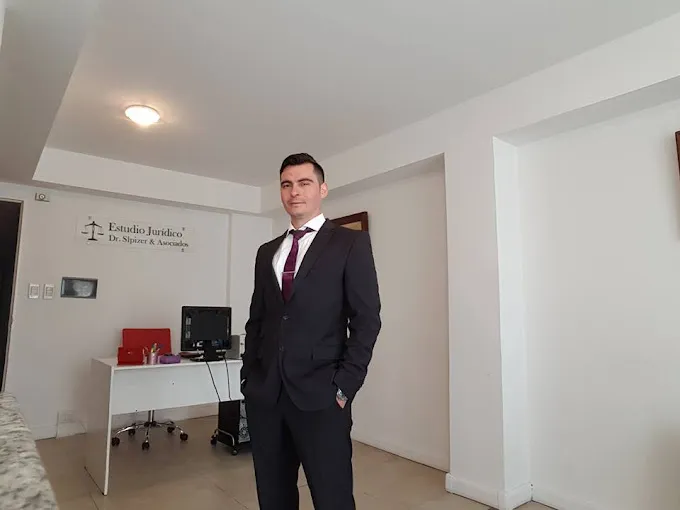 multimedia.normal.8138b9df075733d9.MTVfbm9ybWFsLndlYnA=