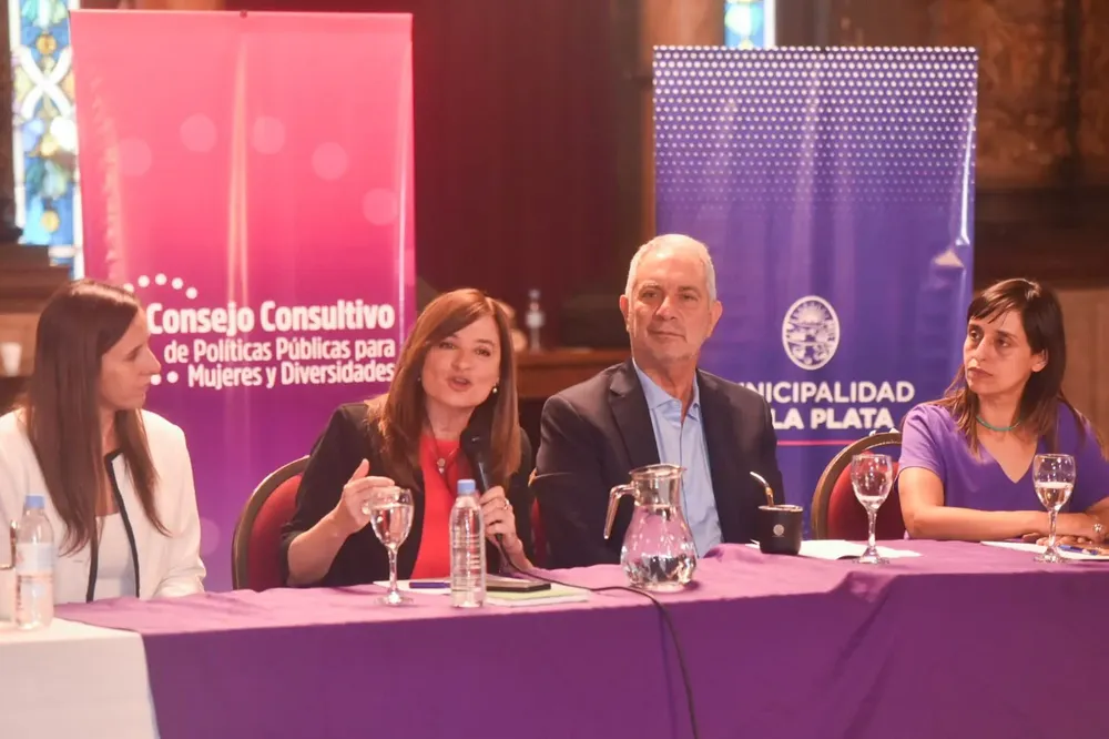 e9b816f5-5054-47c7-b806-497454832f5d