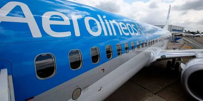 multimedia.normal.a750852d65b12633.YWVyb2xpLTY2MHgzMzBfbm9ybWFsLndlYnA=