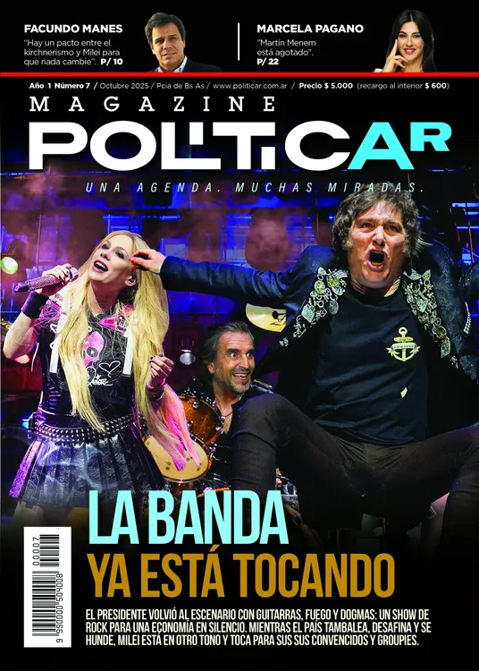 9c653754-789f-4320-8e52-1e270c285365