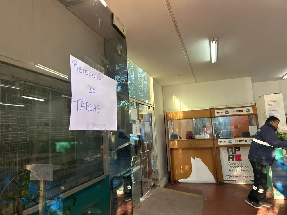 1b68a495-4813-4856-8223-c5dfc048b461