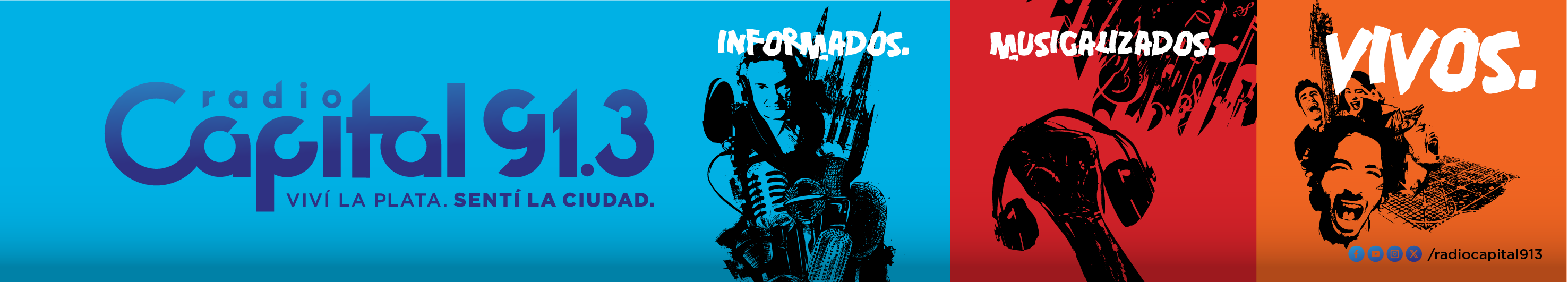 Radiocapital913